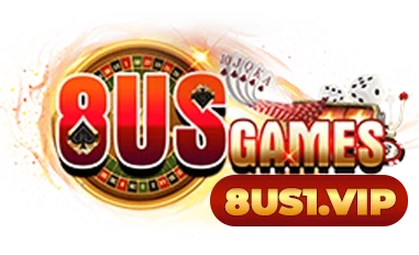 8US